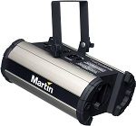 Martin PR1 Promo Projektor